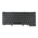 Tastatura za laptop Dell E6430 veliki enter sa misem.