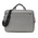 Torba za laptop Business EL 17" siva.