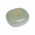 Bluetooth slusalice Guess TWS flet Triangle Logo Electroplated zelene (GUTWST7FCETN).