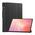 Maska / futrola Ultra Slim za Samsung X930 Galaxy Tab S11 Ultra 14.6 2025 crna.