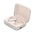 Bluetooth slusalice Airpods T-phox S1 bez HQ.