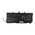 Baterija za laptop HP Elitebook Folio 1040 G1, G2, BL06, BL06XL HQ2200 B.