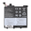Baterija za laptop Lenovo V330-14ARR V330-14IKB L17C2PB2 Type B HQ2200 B.
