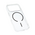 Maska / futrola Magsafe Color Line za iPhone 17 Pro/18 Pro 6.3 crna.
