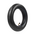 Unutrasnja guma za elektricni trotinet Kugoo G-Booster/Kugoo G-Max/KuKirn G2 Pro/Navee N65/Ducati City Cross-E 85/65-6.5 10x2.75 ventil 90 stepeni.
