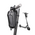 Torba za elektricni trotinet Raintung M (240mmx100mmx105mm).