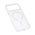 Maska / futrola Magsafe Color Line za iPhone 17 Pro Max/18 Pro Max 6.9 roze.