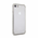 Maska / futrola providna Ice Cube za iPhone 7/8/SE (2020)/SE (2022).
