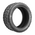 Spoljasnja guma za elektricni trotinet Kugoo G-Booster/Kugoo G-Max/KuKirn G2 Pro/Navee N65/Ducati City Cross-E 85/65-6.5 10x2.75.