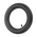 Unutrasnja guma za elektricni trotinet Kugoo G-Booster/Kugoo G-Max/KuKirn G2 Pro/Navee N65/Ducati City Cross-E 85/65-6.5 10x2.75.