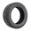 Guma za elektricni trotinet Kugoo G-Booster/Kugoo G-Max/KuKirn G2 Pro/Navee N65/Ducati City Cross-E 85/65-6.5 10x2.75.