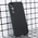 Maska / futrola 3D Camera za Samsung A556 Galaxy A55 5G crna.