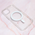 Maska / futrola Magsafe za iPhone 13 providna.