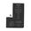 Baterija za Iphone 15 Pro Max (6.7) 4422mAh Decode Genuine Deji (MS).