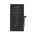 Baterija za Iphone 14 Plus (6.7) 4330mAh Decode Genuine Deji (MS).