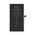 Baterija za Iphone 14 Plus (6.7) 4330mAh Decode Deji (MS).