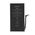 Baterija za iPhone 15 Plus 4383mAh Decode Genuine Deji (MS).