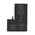 Baterija za Iphone 15 Pro Max (6.7) 4422mAh Decode Deji (MS).
