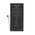 Baterija za Iphone 12 Mini (5.4) 2227mAh Decode Genuine Deji (MS).
