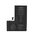 Baterija za Iphone 13 Pro (6.1) 3095mAh Decode Deji (MS).