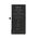 Baterija za Iphone 12 Mini (5.4) 2227mAh Decode Deji (MS).