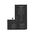 Baterija za Iphone 14 Pro (6.1) 3200mAh Decode Genuine Deji (MS).