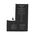Baterija za Iphone 15 Pro (6.1) 3274mAh Decode Genuine Deji (MS).