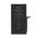 Baterija za iPhone 15 Plus 4383mAh Decode Deji (MS).