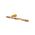 Flet kabl za Samsung A105 Galaxy A10 (power flex) (MS).