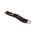 Flet kabl (glavni) za Samsung S926 Galaxy S24 Plus 5G original (MS).