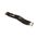 Flet kabl (glavni) za Samsung S926 Galaxy S24 Plus 5G (MS).