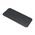 LCD displej za iPhone 15 + Touch screen crni SOFT OLED Diagnostic (MS).