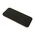 LCD displej za iPhone 15 + Touch screen crni Incell GX (MS).
