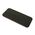 LCD displej za iPhone 15 + Touch screen crni OLED GX (MS).