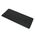 LCD displej za Alcatel OT-5026 3C + Touch screen crni (MS).
