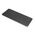 LCD displej za Alcatel OT-5007 1V 2020 + Touch screen crni (MS).