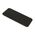 LCD displej za Google Pixel 10 4G (2025) + Touch screen crni original EU (G949-01460-00/G949-01507-00) (MS).