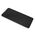 LCD displej za Samsung A105 Galaxy A10/M105 Galaxy M10 + Touch screen crni OLED original (MS).