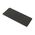 LCD displej za Samsung A536 Galaxy A53 5G + Touch screen crni (MS).