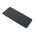 LCD displej za Samsung A556 Galaxy A55 5G + Touch screen crni OLED original (MS).