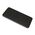 LCD displej za Samsung S926 Galaxy S24 Plus 5G + Touch screen + frame crni OLED (MS).
