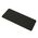 LCD displej za Samsung A336 Galaxy A33 5G + Touch screen crni APLONG TFT (MS).