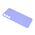 Poklopac baterije za Samsung Galaxy A34 5G Violet (MS).