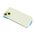 Poklopac baterije za Iphone 15 Yellow (NO LOGO) (MS).