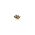 Mikrofon za Samsung J410F/J415F/J610F Galaxy J4 Core/J4 Plus/J6 Plus (MS).