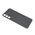 Poklopac baterije za Samsung Galaxy A34 5G Graphite (MS).