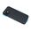 Poklopac baterije za Iphone 15 crni (NO LOGO) (MS).