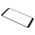 Staklo touchscreen-a za Samsung J415F/J610F Galaxy J4 Plus/J6 Plus original crni (MS).