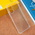 Maska / futrola providna Ice Cube za Realme C55.