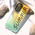Maska / futrola Summer IMD za Samsung A536 Galaxy A53 5G type 7.